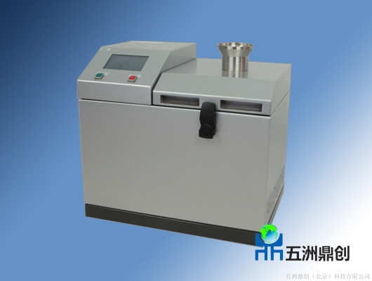 赤峰市研磨機(jī)廠電話號(hào)碼-第1張圖片