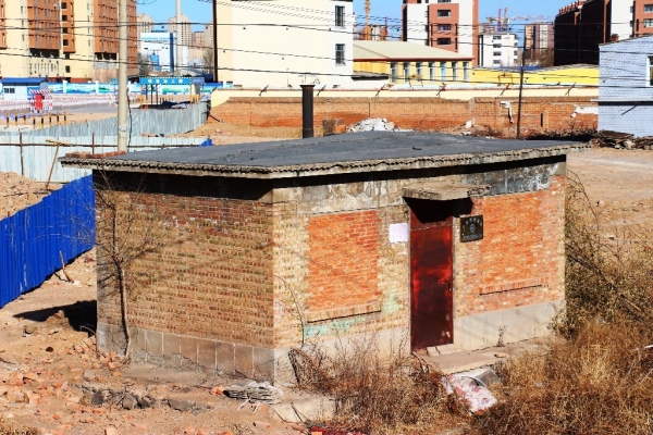 赤峰西老府美發(fā)店電話號碼-第1張圖片