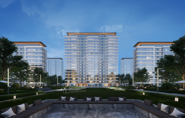 赤峰市老罕廟社區(qū)電話號(hào)碼-第1張圖片