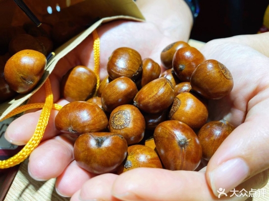 赤峰平莊鎮(zhèn)烤鴨店電話號碼-第1張圖片