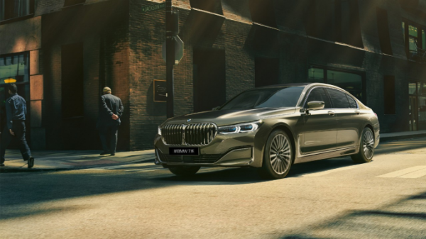 赤峰寶馬7系修理店電話號(hào)碼-第1張圖片