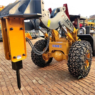 赤峰鏟車電話號(hào)碼查詢是多少號(hào)-第1張圖片