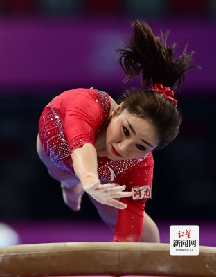 赤峰跳操團(tuán)購(gòu)電話號(hào)碼-第1張圖片