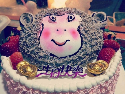 赤峰喵咪蛋糕電話(huà)多少號(hào)啊-第1張圖片