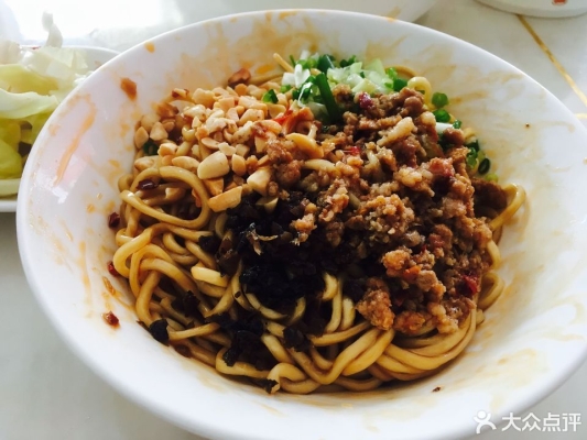 赤峰湯泉襪子批發(fā)市場電話號碼-第1張圖片