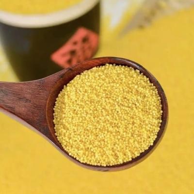 河北赤峰紅磚廠家直銷(xiāo)電話(huà)號(hào)碼-第1張圖片