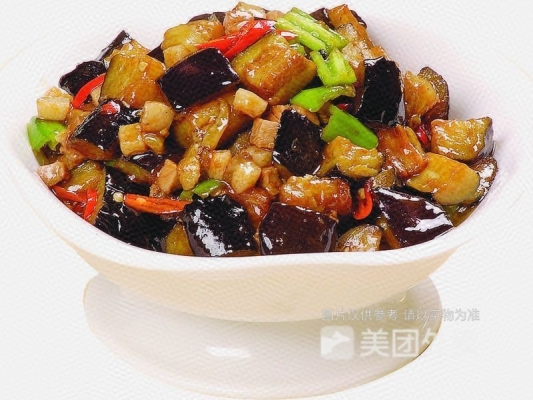 赤峰韓府小炒店電話號(hào)碼查詢-第1張圖片