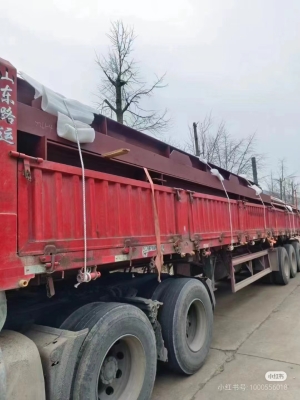 赤峰到宜春的物流電話查詢號碼-第1張圖片