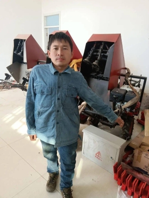 赤峰王成農(nóng)機(jī)公司電話多少號(hào)-第1張圖片