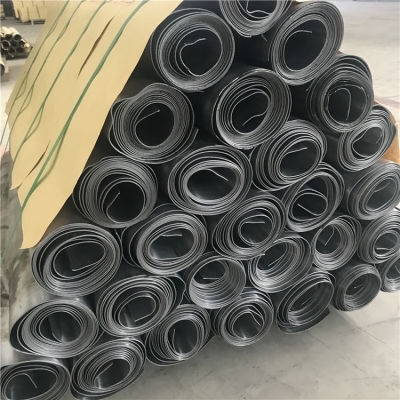 赤峰防腐蝕鉛板廠家電話號(hào)碼-第1張圖片