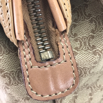 赤峰賣化妝包的地方電話號碼-第1張圖片