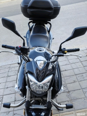 赤峰收車摩托車電話是多少號(hào)-第1張圖片