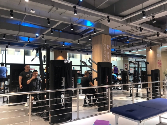 赤峰摩爾城夾機(jī)站電話地址查詢-第1張圖片