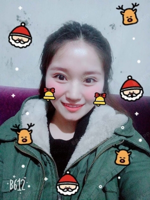 赤峰割雙眼皮推薦醫(yī)生電話是多少-第1張圖片