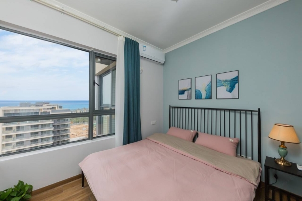 赤峰彩鋼民宿電話地址查詢號碼-第1張圖片