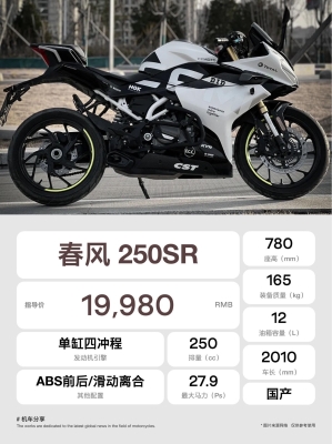 赤峰仿賽機車廠電話地址查詢-第1張圖片