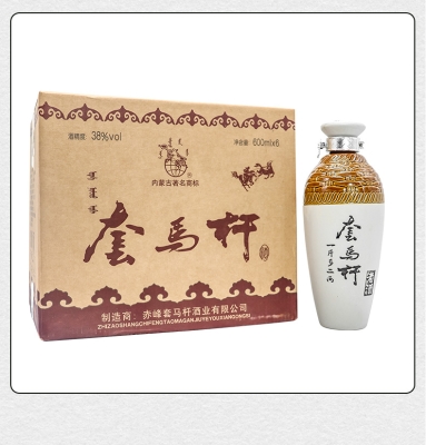 赤峰套裝禮盒批發(fā)電話號碼是多少-第1張圖片