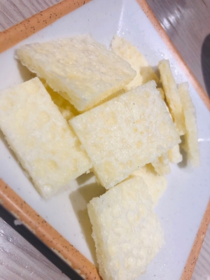 赤峰脫脂奶片廠家地址電話號碼-第1張圖片