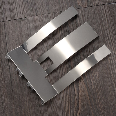 赤峰五金精密鑄造招聘電話號(hào)碼-第1張圖片