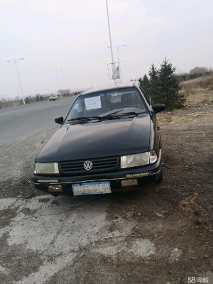 赤峰新型發(fā)動機廠家電話號碼-第1張圖片