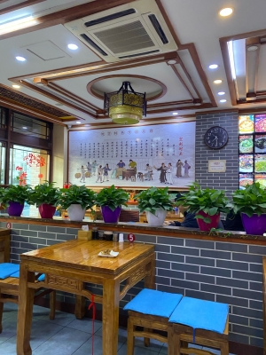 赤峰新城區(qū)修家電師傅電話號碼-第1張圖片