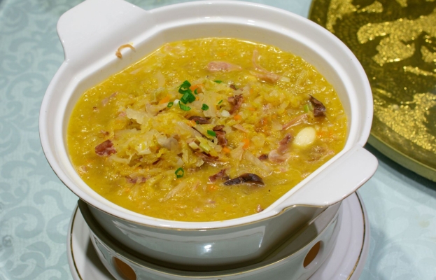 赤峰永夜酒館地址電話多少號(hào)-第1張圖片