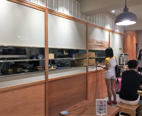 赤峰冰品團(tuán)購(gòu)電話(huà)號(hào)碼查詢(xún)-第1張圖片