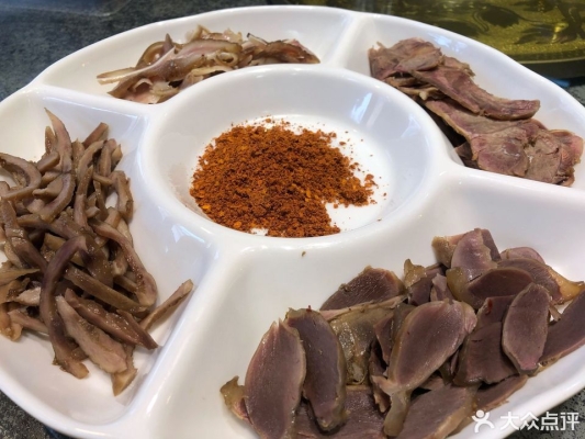 赤峰市大亨水產(chǎn)店電話地址查詢-第1張圖片