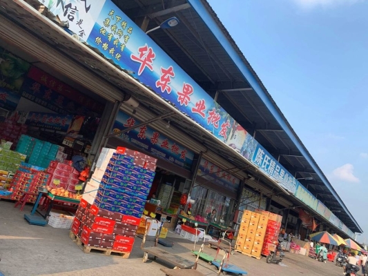 赤峰附近茶桌批發(fā)市場電話號碼-第1張圖片