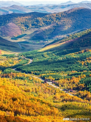 赤峰澤涵商貿(mào)公司地址電話號碼-第1張圖片