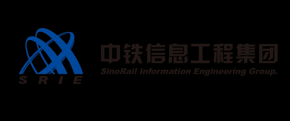 赤峰三興美業(yè)招聘信息電話號(hào)碼-第1張圖片