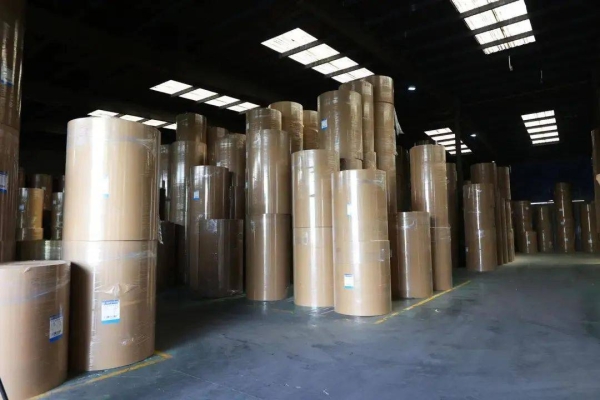 赤峰寧城縣紙板廠地址電話號(hào)碼-第1張圖片