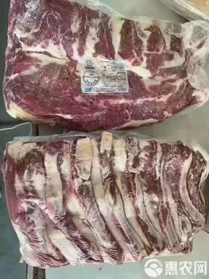 赤峰牛肉精修店電話號碼查詢-第1張圖片