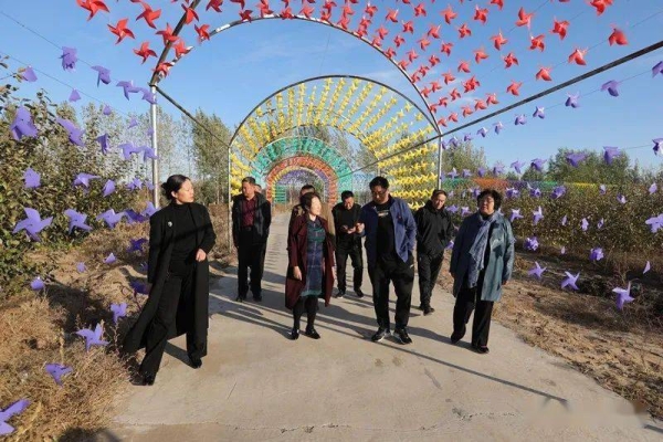 赤峰海燕燃氣公司電話號碼查詢-第1張圖片