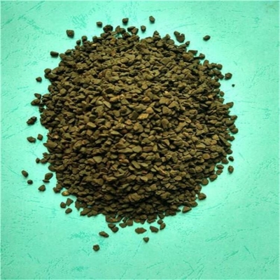 赤峰水處理濾料廠電話地址查詢(xún)-第1張圖片