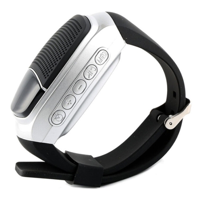 赤峰蒙語漢語收音機(jī)臺(tái)電話號(hào)碼-第1張圖片