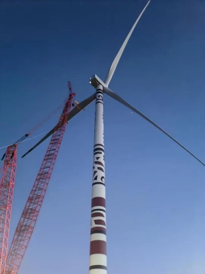 赤峰圓錐型樁尖廠家電話號(hào)碼-第1張圖片