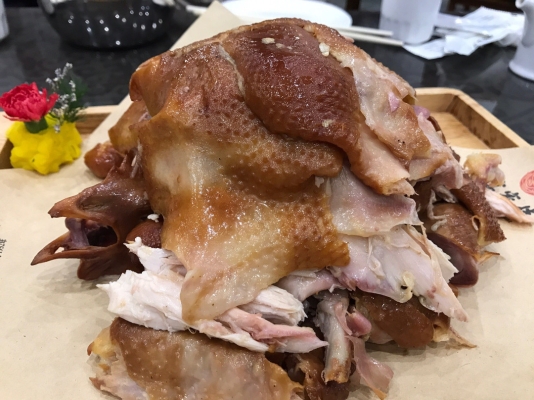 赤峰市休閑會館電話多少號-第1張圖片