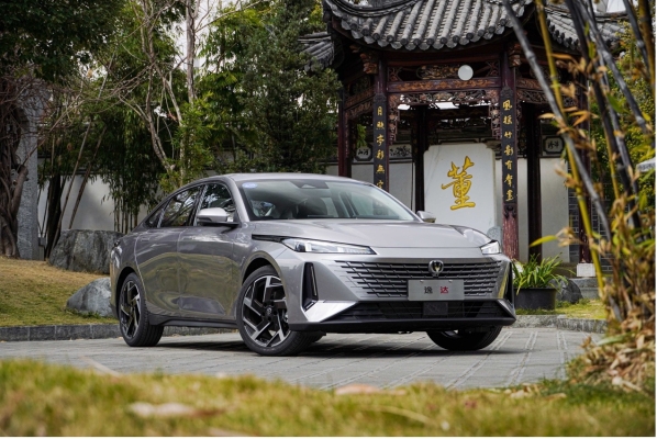 赤峰長(zhǎng)安逸達(dá)售后電話號(hào)碼查詢-第1張圖片