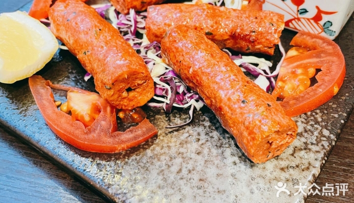 赤峰印度菜團(tuán)購(gòu)電話多少號(hào)-第1張圖片