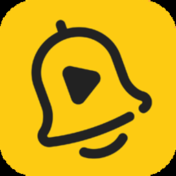 赤峰視頻彩鈴報價查詢電話號碼-第1張圖片