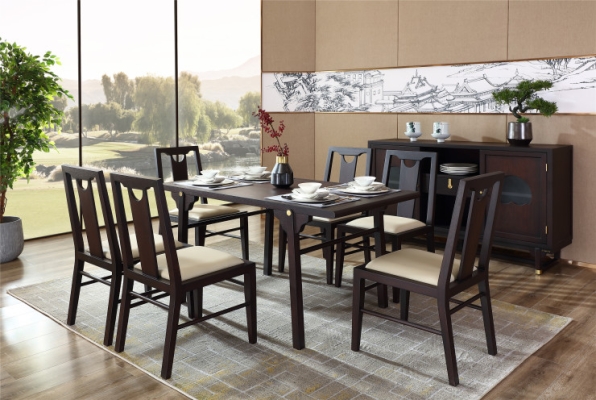 赤峰名利家具城電話地址查詢-第1張圖片