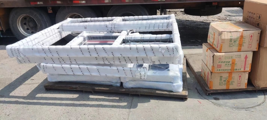 赤峰邦家房產(chǎn)中介電話號碼查詢-第1張圖片