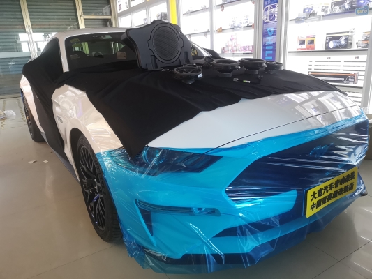 赤峰仲達(dá)汽車銷售電話號(hào)碼查詢-第1張圖片