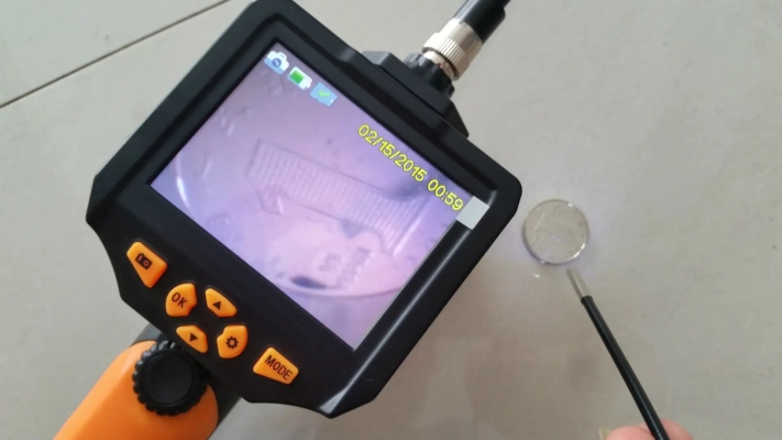 赤峰家庭查漏水電話是多少號(hào)-第1張圖片