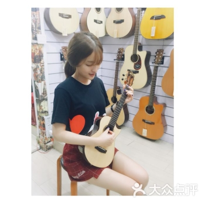 赤峰寫真工作室電話號碼多少-第1張圖片