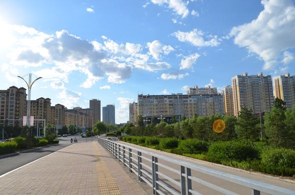 赤峰萬達洗車店電話地址查詢-第1張圖片