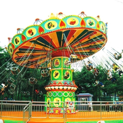 赤峰公園游樂設(shè)備廠家電話號(hào)碼-第1張圖片