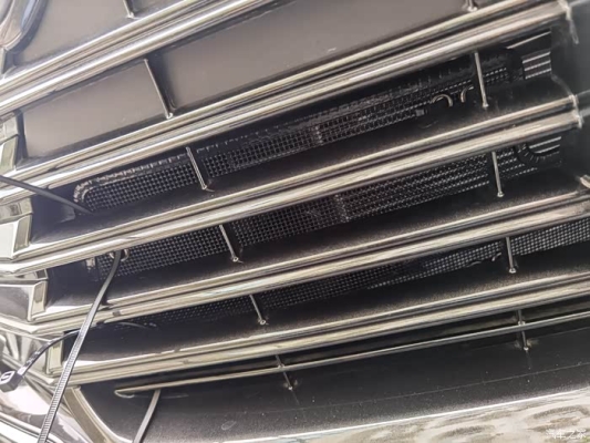 赤峰安裝防蟲網(wǎng)電話是多少號(hào)-第1張圖片