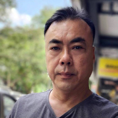 赤峰婚姻介紹所加盟電話號碼-第1張圖片